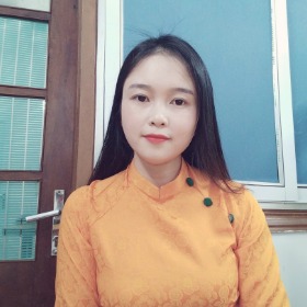 Họ và tên