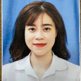 Họ và tên