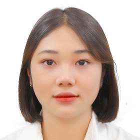 Họ và tên