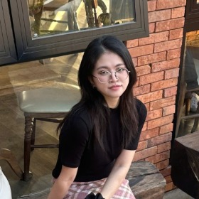 Họ và tên