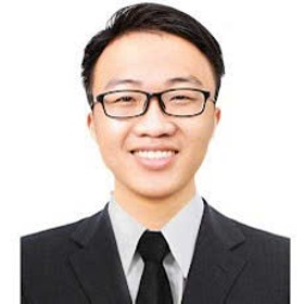 Họ và tên