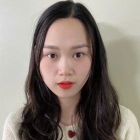 Họ và tên