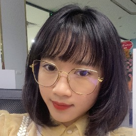 Họ và tên