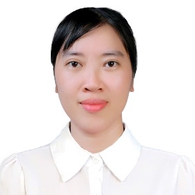 Họ và tên