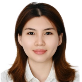 Họ và tên