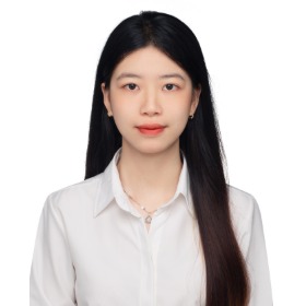 Họ và tên