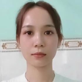 Họ và tên