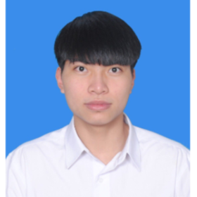 Họ và tên