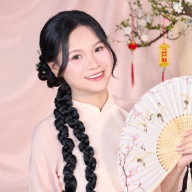 Họ và tên