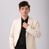 Họ và tên