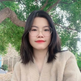 Họ và tên