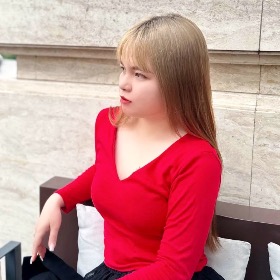 Họ và tên