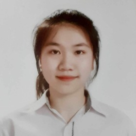 Họ và tên