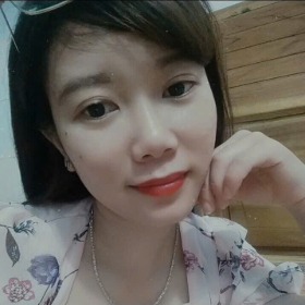 Họ và tên