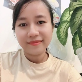 Họ và tên