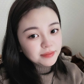 Họ và tên