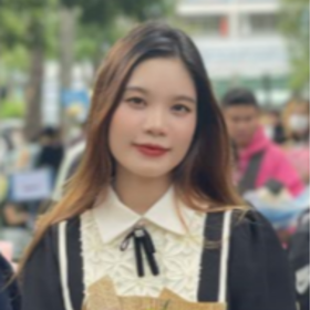 PHẠM THỊ HỒNG NHUNG