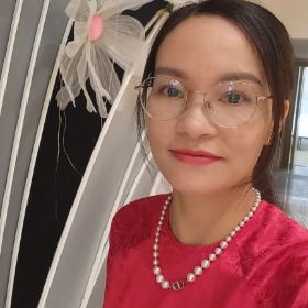Họ và tên