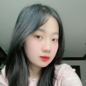 Họ và tên