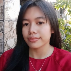 Họ và tên