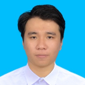Họ và tên
