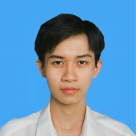 Họ và tên