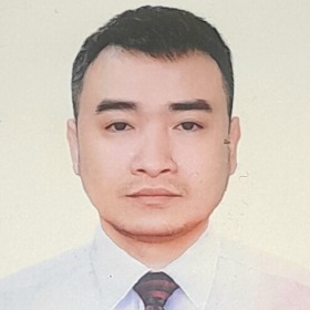 Họ và tên