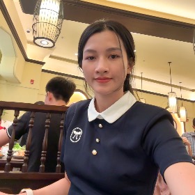 Họ và tên