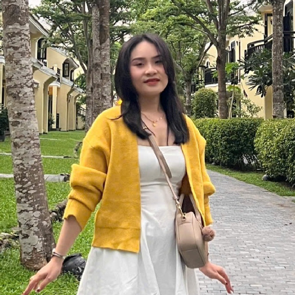 Họ và tên