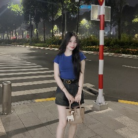 Họ và tên