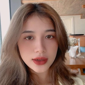Họ và tên