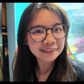 Họ và tên