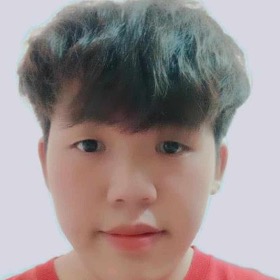 Họ và tên