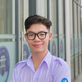 Họ và tên