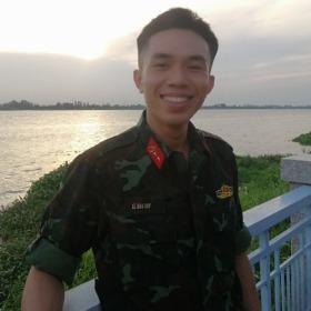 Họ và tên