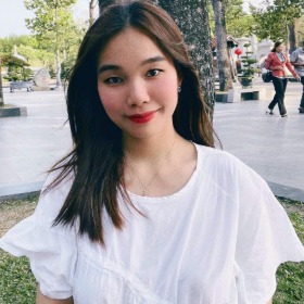 Họ và tên