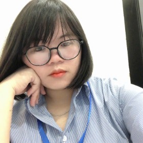 Họ và tên