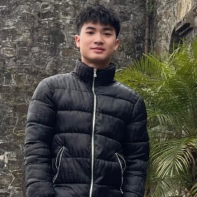 Họ và tên