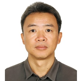 Họ và tên