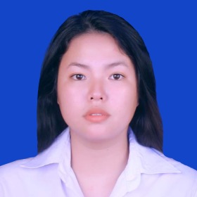 Họ và tên