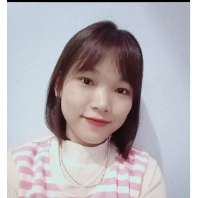 Họ và tên