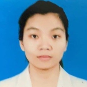 Họ và tên