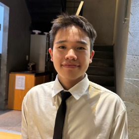 Họ và tên