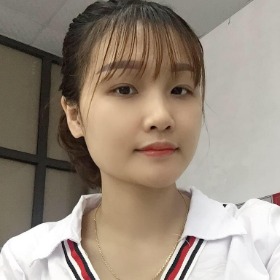 Họ và tên