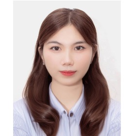 Họ và tên