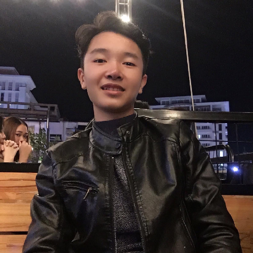 Lê Nhân Đức