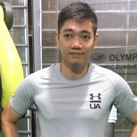 Họ và tên