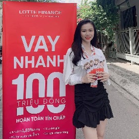 Họ và tên