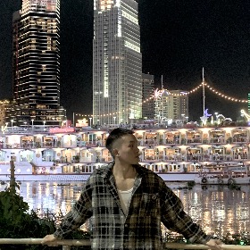 cơ khí oto