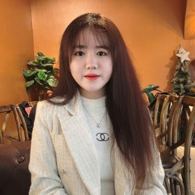 Họ và tên